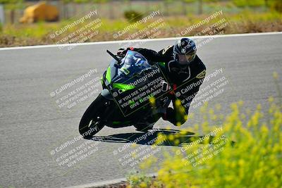 media/May-10-2024-2WTD (Fri) [[c88d7990af]]/Group B/Session 2-The Bowl/
